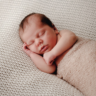 servizio fotografico di newborn e bambini prezzi